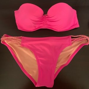 Victorias Secret Bikini